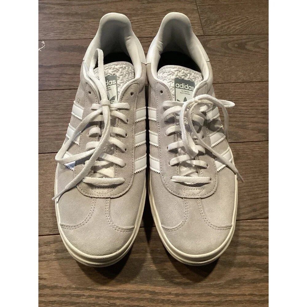 adidas gazelle - Picture 6 of 9